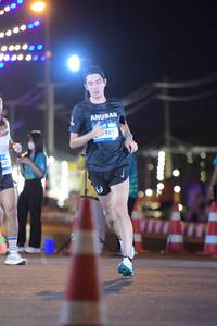 BIB: 
                            <button type="button" onclick="openModal(22983765)" class="btn btn-primary btn-sm float-right btn-popup" data-toggle="modal" data-target=".modal-high-quality">
                        <i class="fas fa-shopping-cart"></i> Add to Cart
                    </button>
                                            <button type="button" onclick="isThisMe(22983765, true)" class="btn btn-success btn-sm float-right btn-popup btn-isme hidden" data-toggle="tooltip" data-placement="bottom" title="นี่คือรูปของคุณใช่ไหม คลิกที่นี่เพื่อเอาเข้าอัลบั้ม">
                        <i class="fas fa-plus"></i> Add to album
                    </button>
                    <button type="button" onclick="isThisMe(22983765, false)" class="btn btn-warning btn-sm float-right btn-popup btn-isnotme hidden">
                        <i class="fas fa-ban"></i> Remove from album
                    </button>